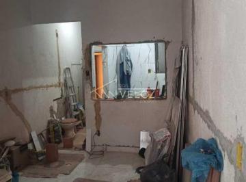 Imagem 1 · Apartamento para venda em Centro, Rio de Janeiro