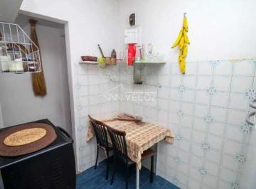 Imagem 1 · Apartamento para venda em Laranjeiras, Rio de Janeiro
