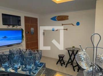 Imagem 1 · Apartamento para venda em Recreio dos Bandeirantes, Rio de J