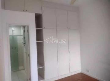 Imagem 1 · Apartamento para venda em Lagoa, Rio de Janeiro