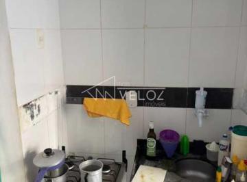 Imagem 1 · Apartamento para venda em Glória, Rio de Janeiro