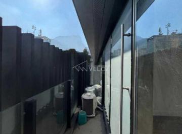 Imagem 1 · Conjunto Comercial-Sala para venda em Jardim Botânico, Rio d