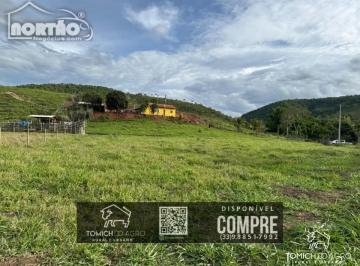 Imagem 1 · Casa para venda em Área Rural de Teófilo Otoni, Teófilo Oton