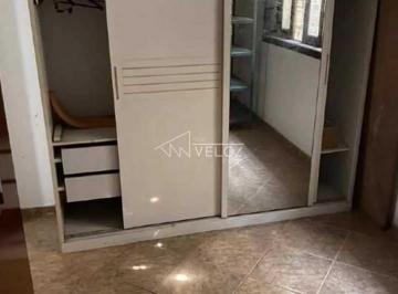 Imagem 1 · Apartamento para venda em Laranjeiras, Rio de Janeiro