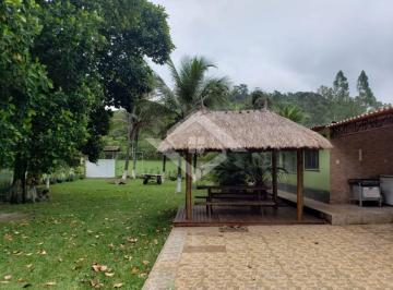 Imagem 1 · Sítio para venda em Mazomba, Itaguaí
