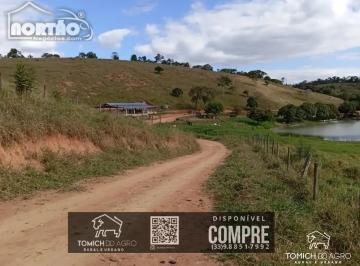 Imagem 1 · Casa para venda em Área Rural de Teófilo Otoni, Teófilo Oton