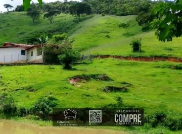 Imagem 1 · Casa para venda em Área Rural de Teófilo Otoni, Teófilo Oton