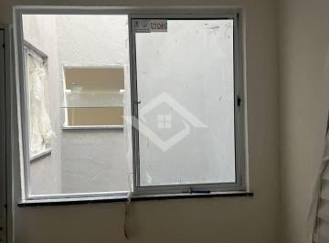 Imagem 1 · Casa para venda em Laranjal, São Gonçalo