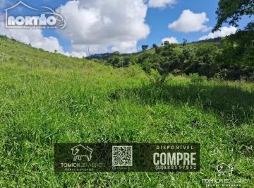 Imagem 1 · Casa para venda em Área Rural de Teófilo Otoni, Teófilo Oton