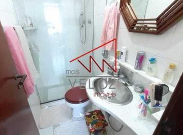 Imagem 1 · Apartamento para venda em Lagoa, Rio de Janeiro