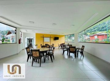 Imagem 1 · Casa de Condomínio para venda em Vargem Grande, Teresópolis
