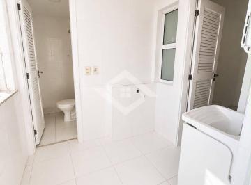 Imagem 1 · Apartamento para aluguel em Jacarepaguá, Rio de Janeiro