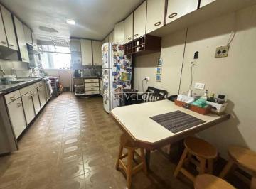 Imagem 1 · Apartamento para venda em Cosme Velho, Rio de Janeiro