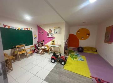 Imagem 1 · Apartamento para venda em Cosme Velho, Rio de Janeiro