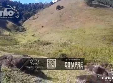 Imagem 1 · Casa para venda em Área Rural de Teófilo Otoni, Teófilo Oton