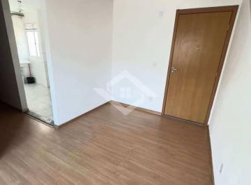 Imagem 1 · Apartamento para venda em Santa Cruz, Rio de Janeiro