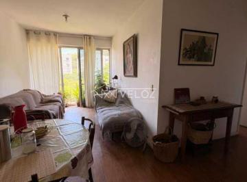 Imagem 1 · Apartamento para venda em Cosme Velho, Rio de Janeiro