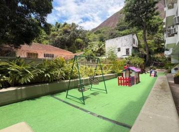 Imagem 1 · Apartamento para venda em Cosme Velho, Rio de Janeiro