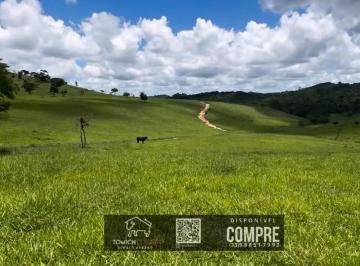 Imagem 1 · Casa para venda em Teófilo Otoni