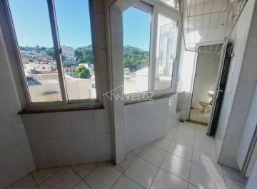 Imagem 1 · Cobertura para venda em Laranjeiras, Rio de Janeiro