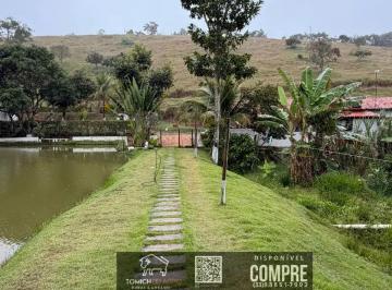 Imagem 1 · Casa para venda em Teófilo Otoni