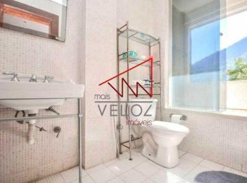 Imagem 1 · Apartamento para venda em São Conrado, Rio de Janeiro