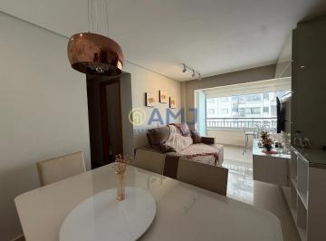 Imagem 1 · Apartamento para venda em Vila Lucy, Goiânia