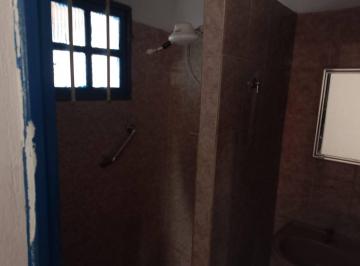 Imagem 1 · Casa para aluguel em Campos dos Goytacazes