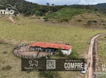 Imagem 1 · Casa para venda em Área Rural de Teófilo Otoni, Teófilo Oton