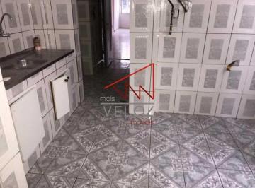 Imagem 1 · Apartamento para venda em Flamengo, Rio de Janeiro