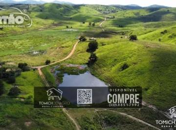 Imagem 1 · Casa para venda em Governador Valadares