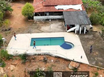 Imagem 1 · Casa para venda em Área Rural de Teófilo Otoni, Teófilo Oton