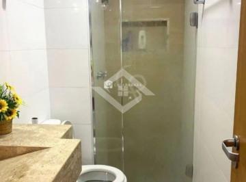 Imagem 1 · Apartamento para venda em Penha, Rio de Janeiro
