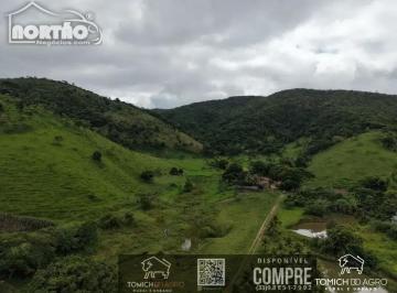 Imagem 1 · Casa para venda em Área Rural de Teófilo Otoni, Teófilo Oton