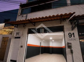 Imagem 1 · Loja-Salão para venda em Cocotá, Rio de Janeiro