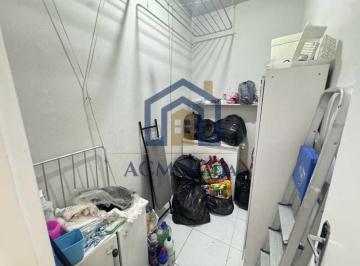 Imagem 1 · Apartamento para venda e aluguel em Copacabana, Rio de Janei