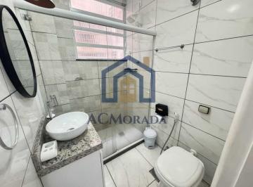 Imagem 1 · Apartamento para venda e aluguel em Copacabana, Rio de Janei