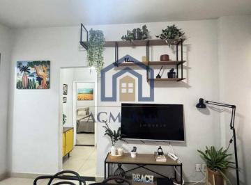 Imagem 1 · Apartamento para venda e aluguel em Copacabana, Rio de Janei