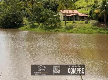 Imagem 1 · Casa para venda em Área Rural de Teófilo Otoni, Teófilo Oton