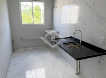 Imagem 1 · Apartamento para venda em Campo Grande, Rio de Janeiro