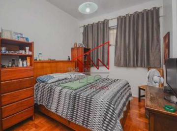 Imagem 1 · Apartamento para venda em Glória, Rio de Janeiro