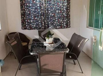 Imagem 1 · Casa para venda em Piranema, Itaguaí