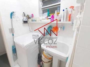 Imagem 1 · Apartamento para venda em Lagoa, Rio de Janeiro