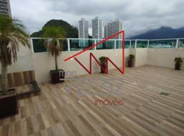 Imagem 1 · Apartamento para venda em Botafogo, Rio de Janeiro