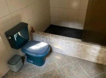 Imagem 1 · Apartamento para venda em Laranjeiras, Rio de Janeiro