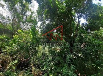 Imagem 1 · Terreno para venda em Cosme Velho, Rio de Janeiro