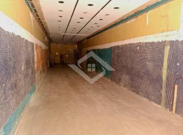 Imagem 1 · Loja-Salão para aluguel em Centro, Rio de Janeiro
