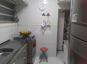 Imagem 1 · Apartamento para venda em Glória, Rio de Janeiro