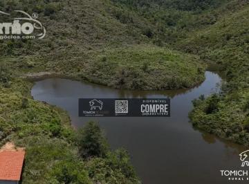 Imagem 1 · Casa para venda em Área Rural de Teófilo Otoni, Teófilo Oton