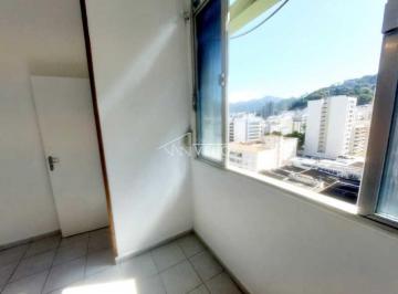 Imagem 1 · Apartamento para venda em Flamengo, Rio de Janeiro